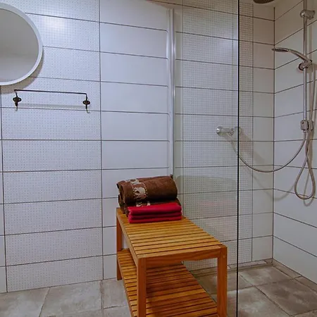 Apartmán Ztracenka Rokytnice Rokytnice nad Jizerou