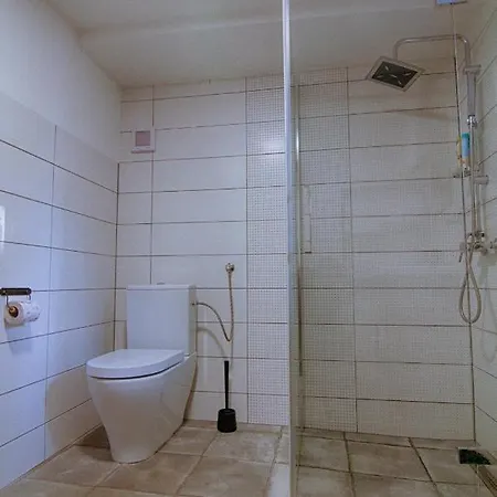 Ztracenka Rokytnice *